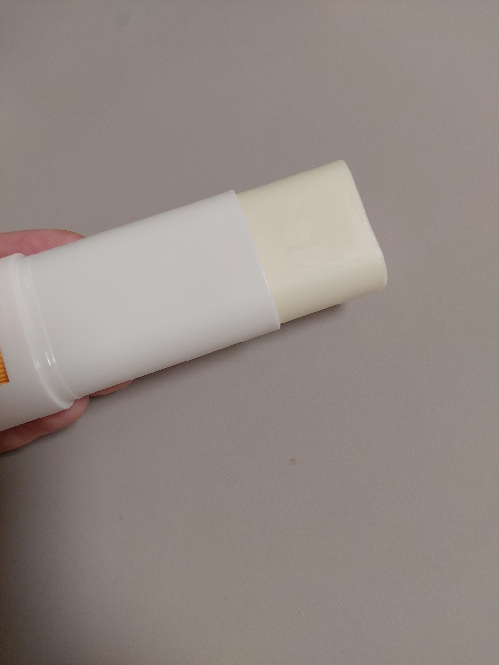 이니스프리 인텐시브 레져 선스크린 스틱 SPF50 PA 리뷰후기