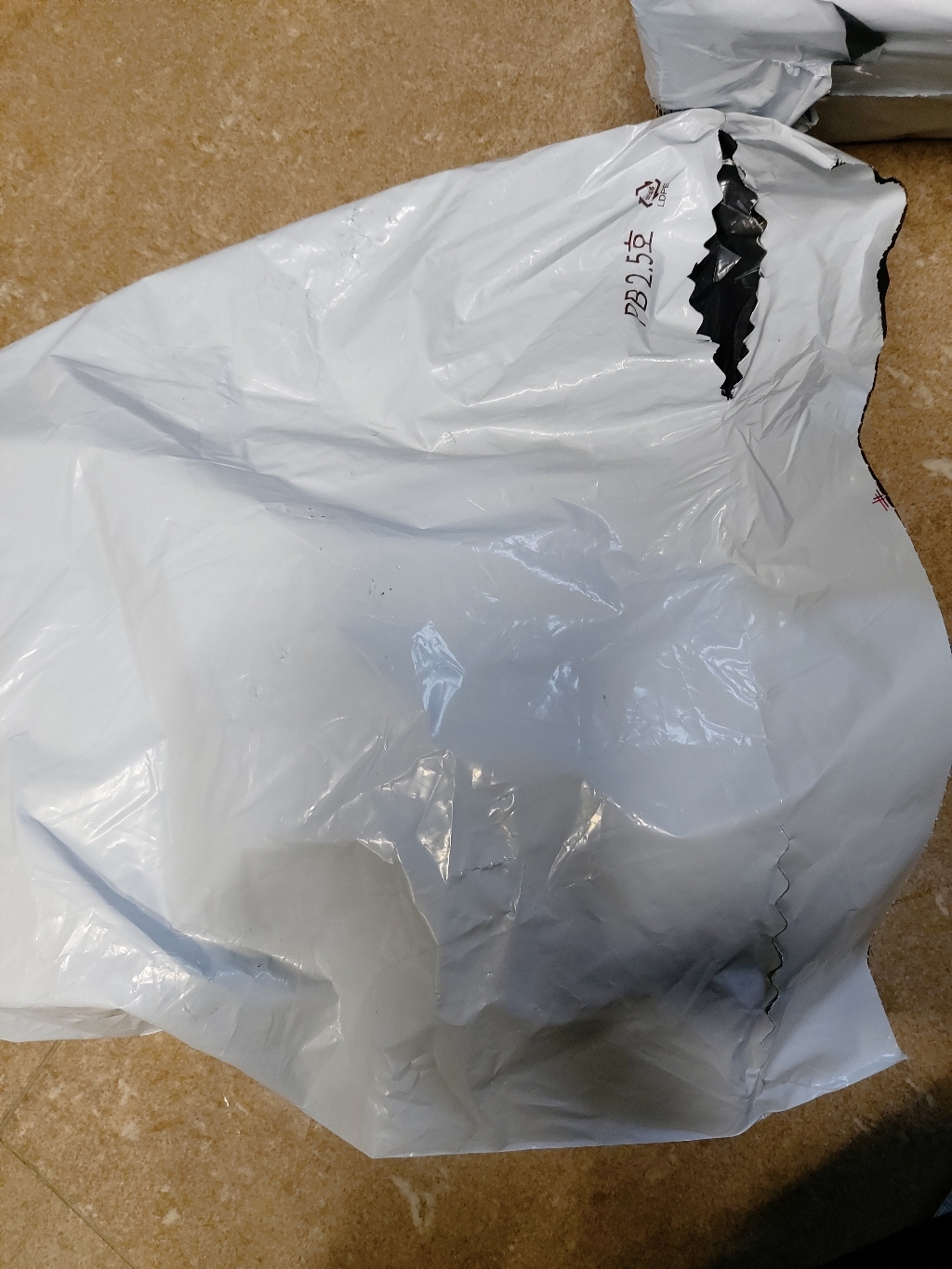 저당지수 국산 혼합잡곡 식습관개선 균형체질용 리뷰후기