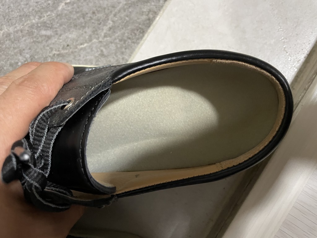 휴족 발이편한 쿠션 아치보 메모리폼깔창