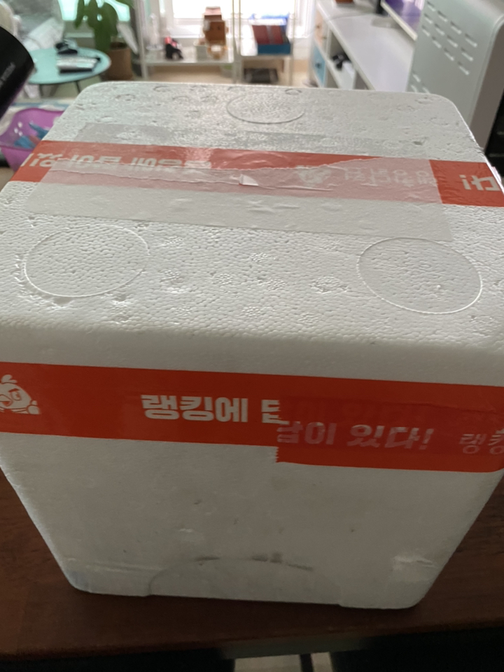 맛있닭 닭가슴살 스테이크 오리지널 100개 리뷰후기