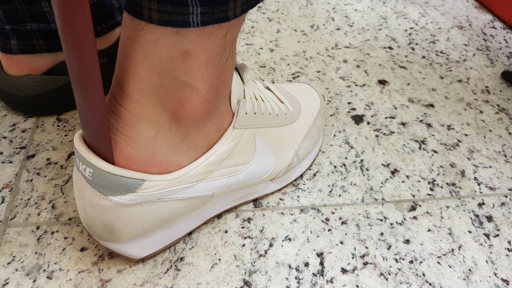 빌리네집 롱 자석 구두주걱 70535 리뷰후기