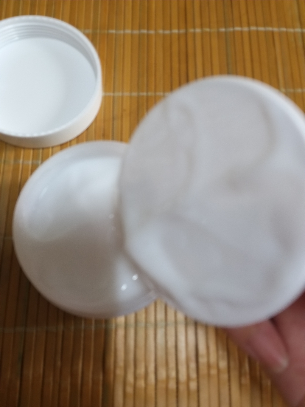 메이베나 락토수분크림