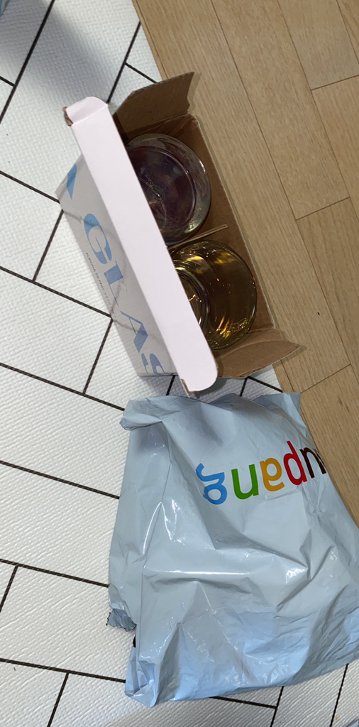 어뮤즈키친 오로라 아일랜드