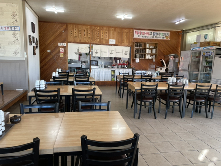 [600 X 450 3T] 투명 아크릴 칸막이 가림막 식당 업소용 회의실 학교 일자형 비말차단 리뷰후기