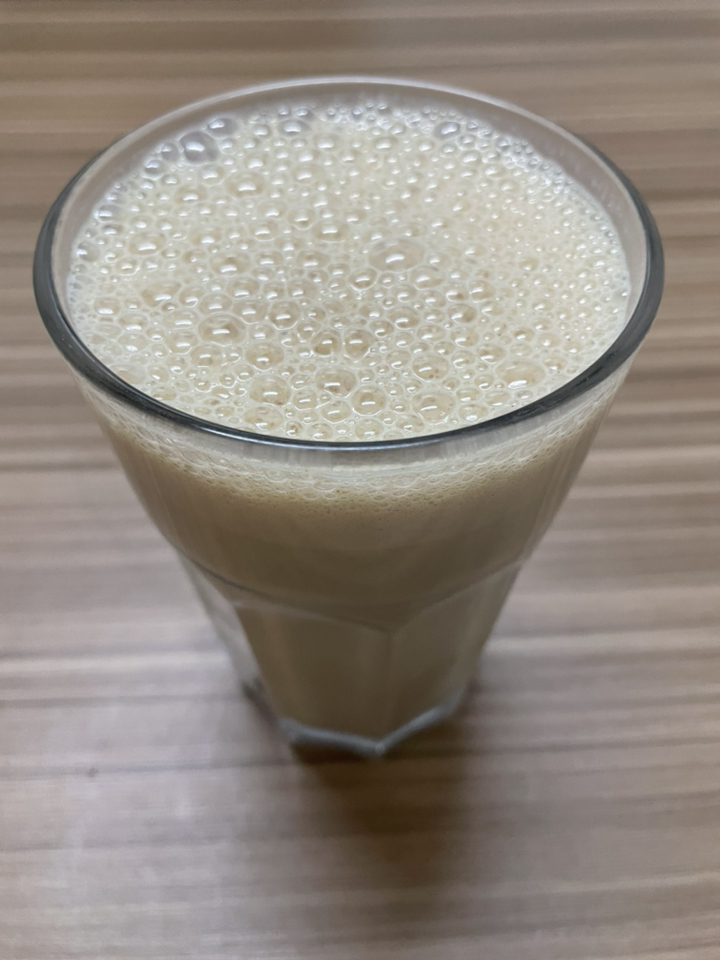 탐사 국산콩두유 검은콩 리뷰후기