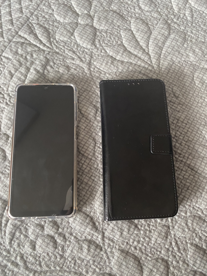 삼성전자 갤럭시 M12 공기계 32GB 리뷰후기