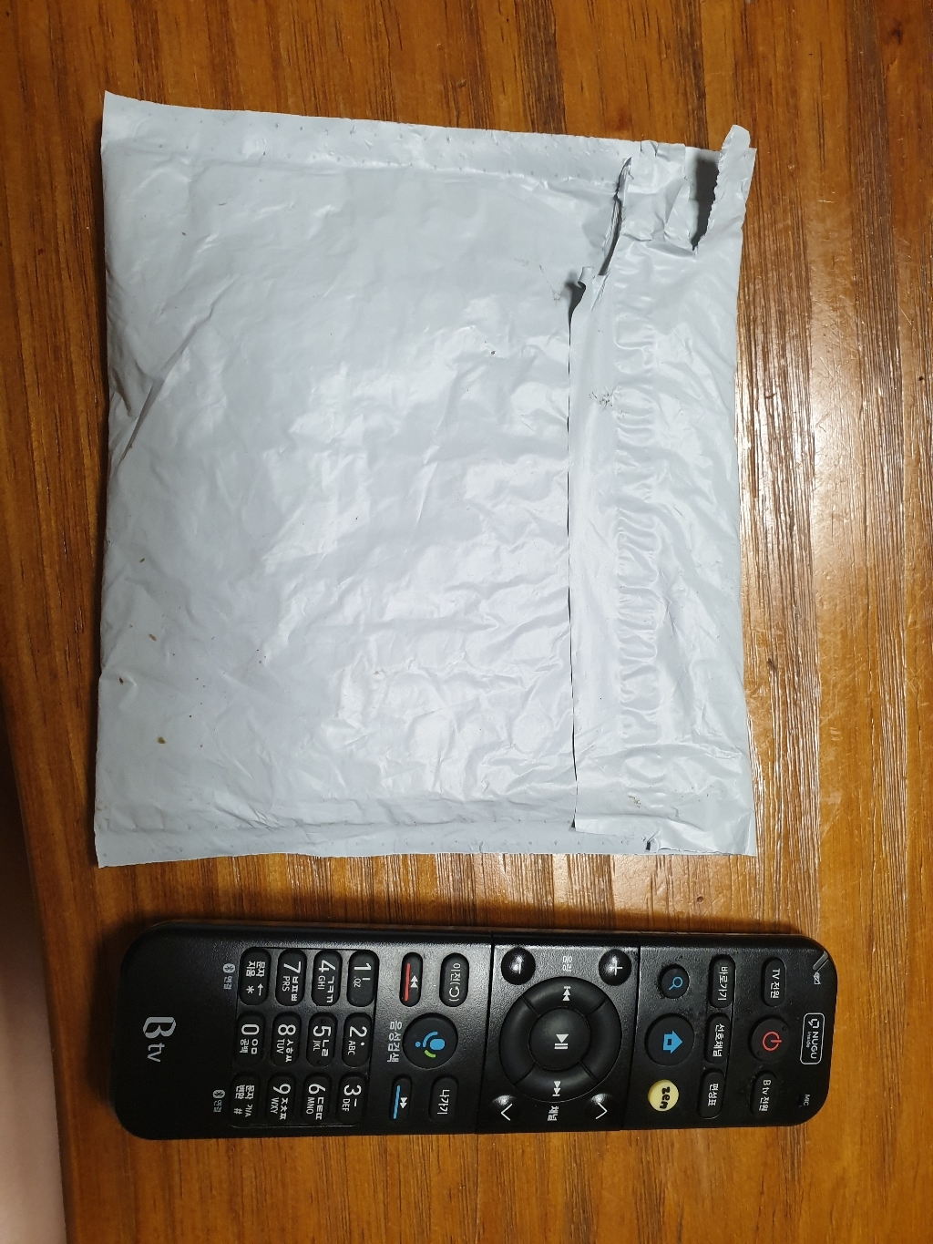 CS 소프트 플러시는 다이슨 V6 V7 V8 V10 V11 진공 청소기 소프트 러 헤드 교체 액세서리 부품에 대한 스트립