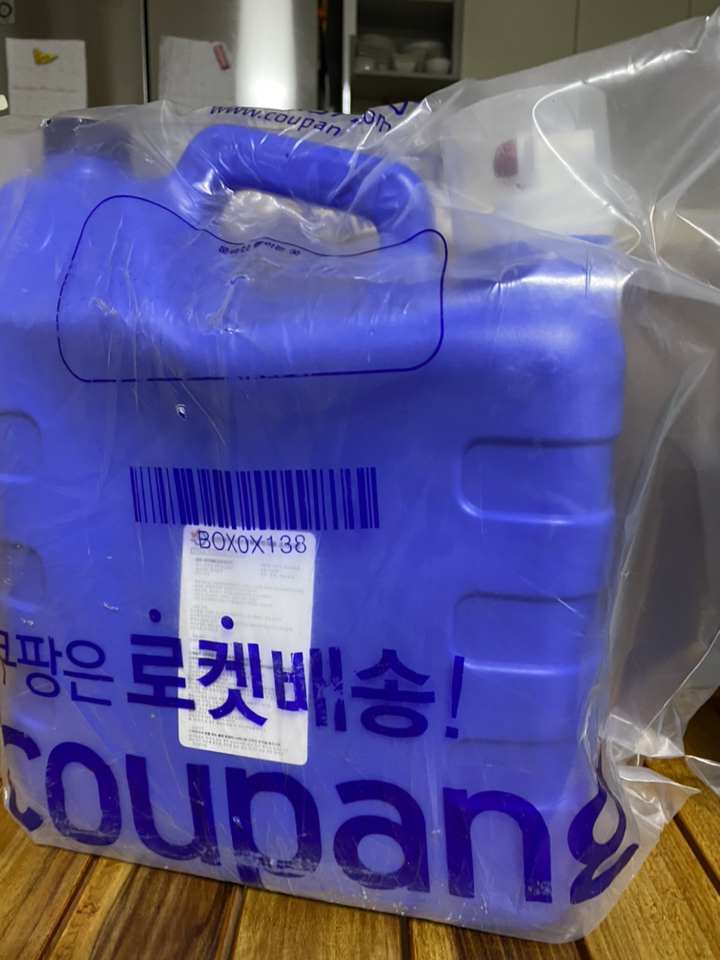 다우니 섬유유연제 아로마 플로럴 본품