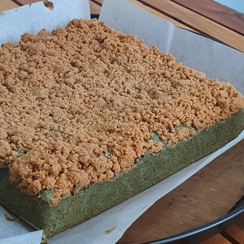 고미네 쑥가루 리뷰후기