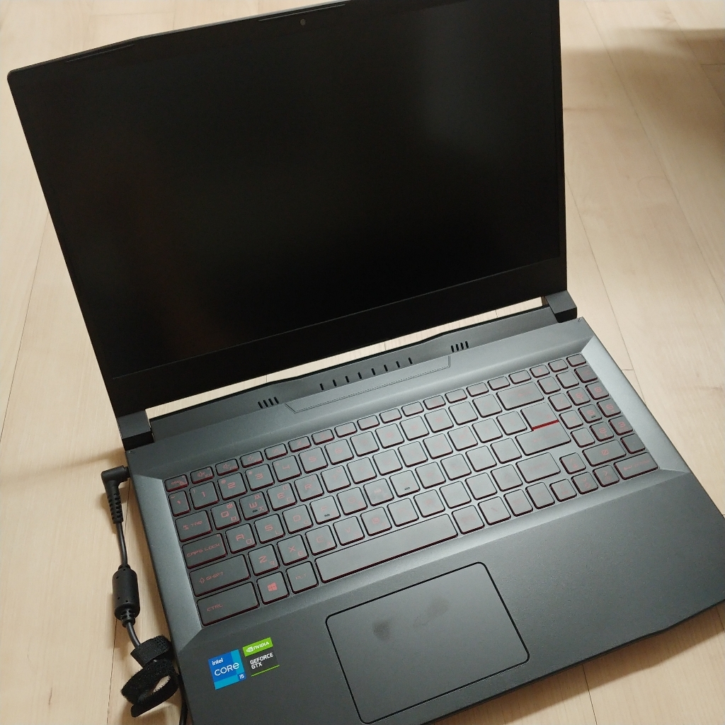 SI 2021 스워드 F66 156