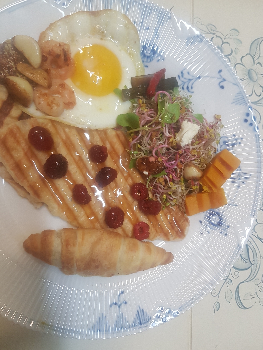 폰타나 발사믹 드레싱