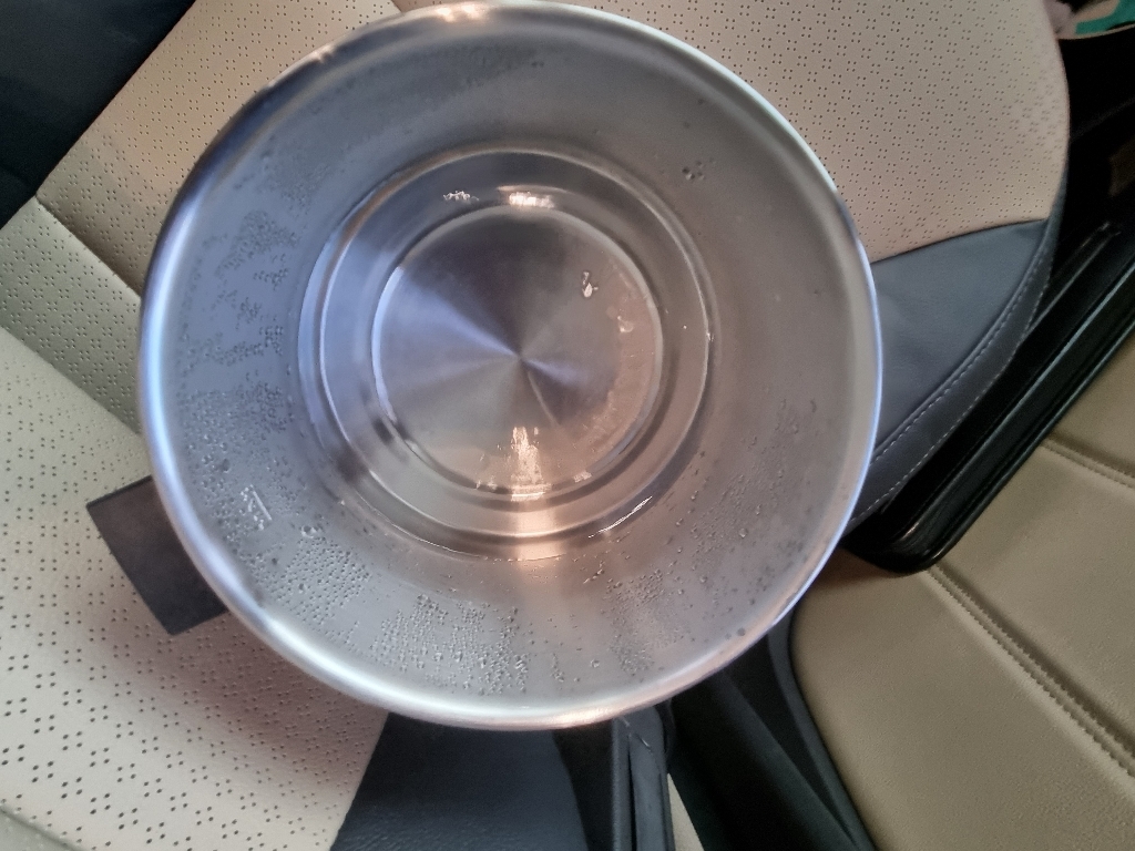 순수정현파 차량용 인버터 5000w 24v