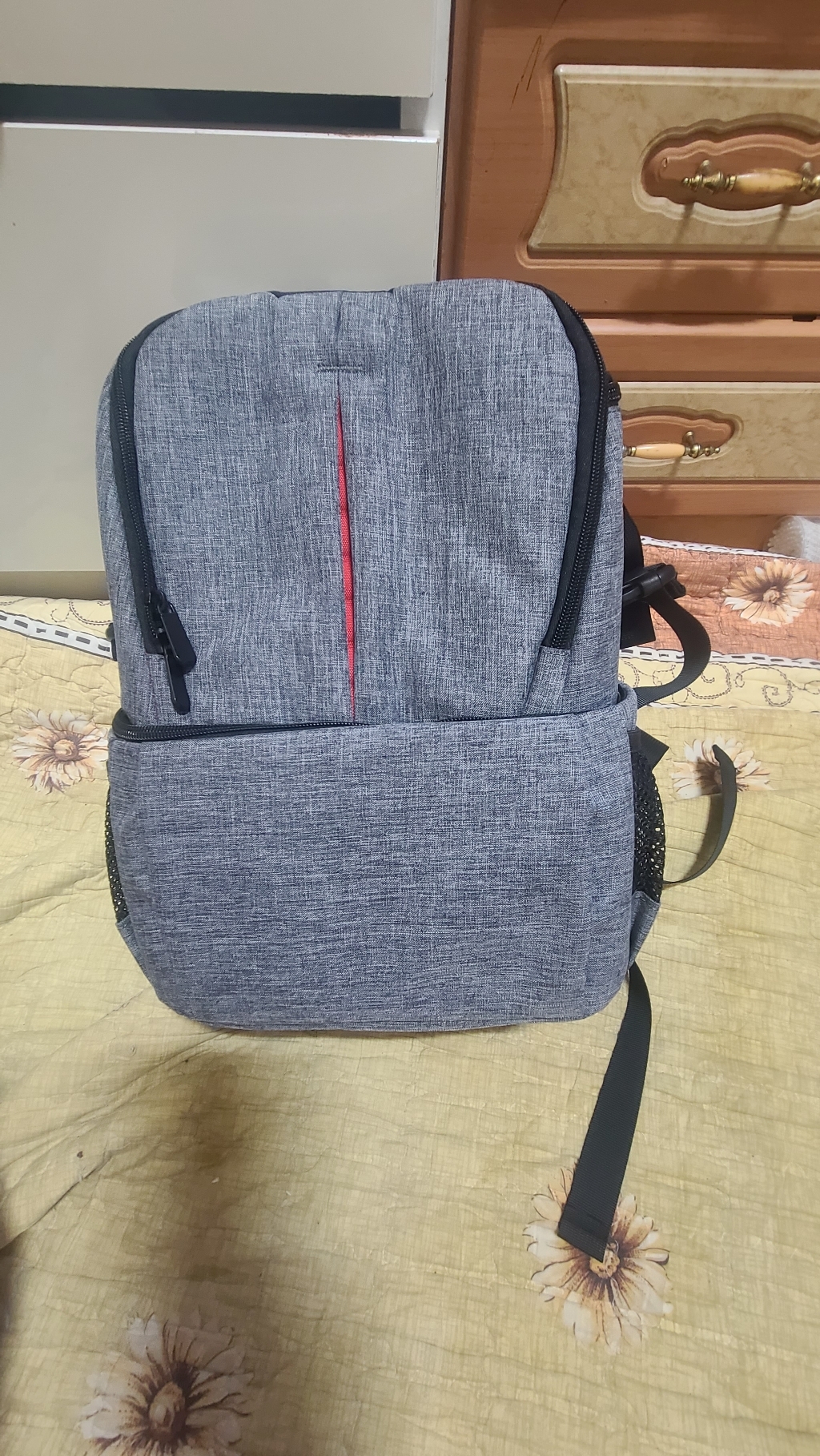 BAnBAs DSR 카메라 백 DS-500