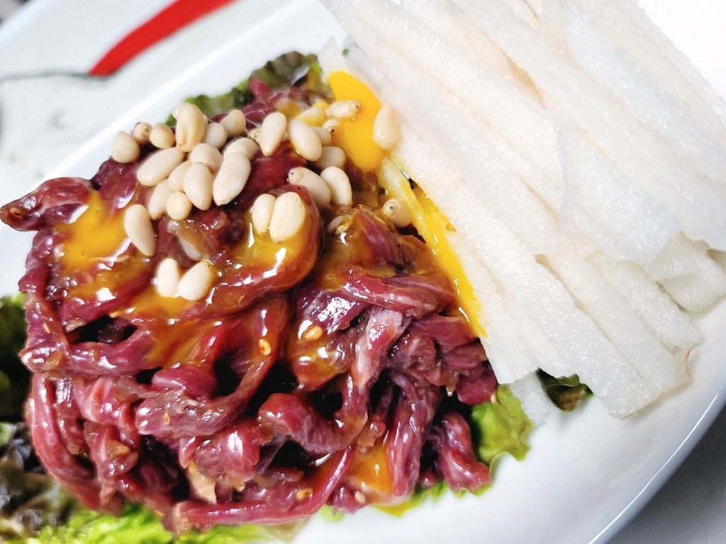 천안 당도선별 대왕배