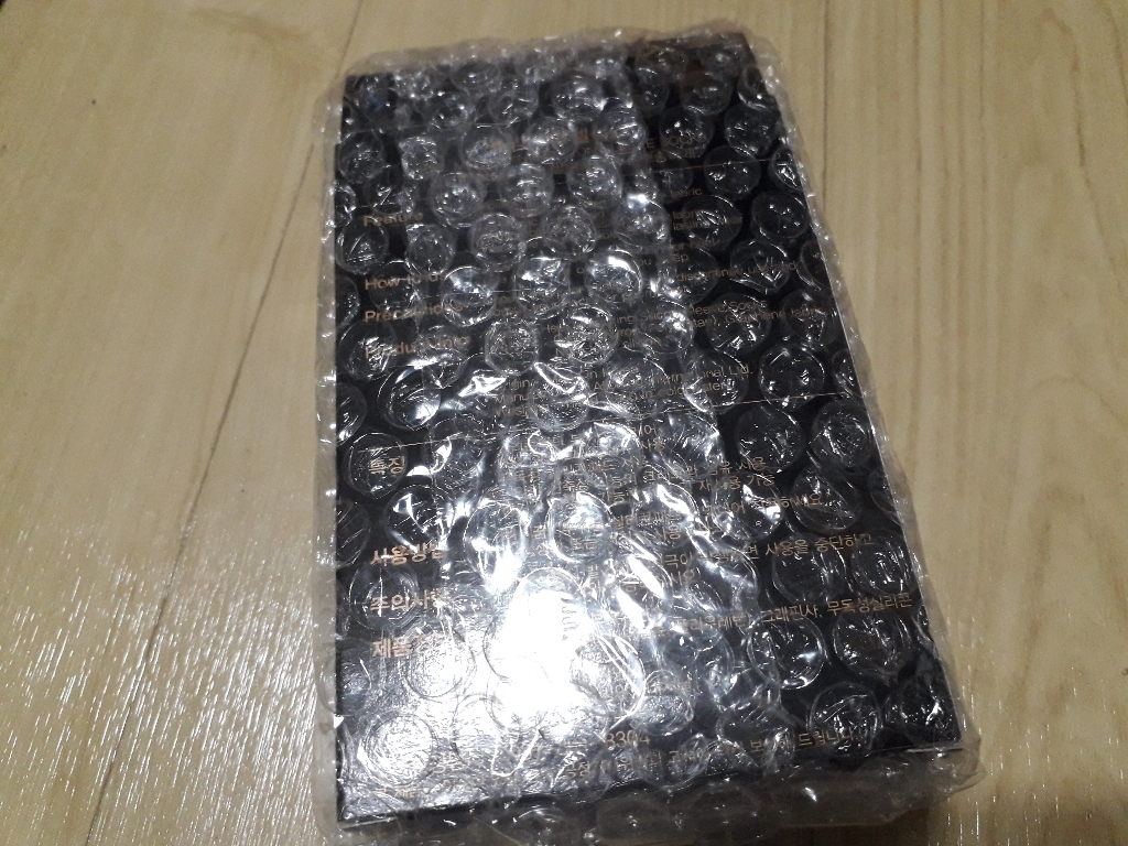 올빙 보습 젤삭스 발각질 굳은살 갈라짐 발뒤꿈치 풋케어 보습양말