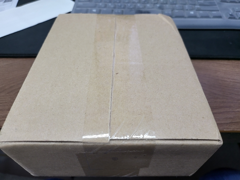 [덴프스] 베타글루칸 면역채움 1개월 1BOX