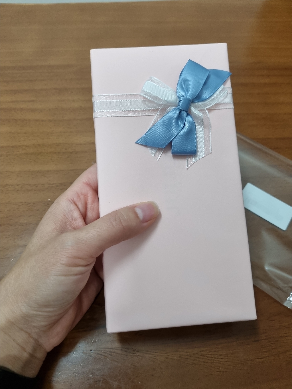 쥴리어스 여자 메탈 손목시계 1232 선물포장