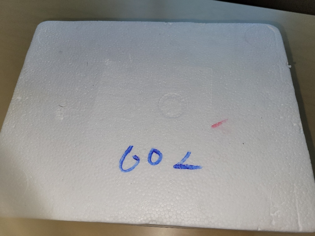 시집가는 농산 시집가는 마 청국장 옵션선택 리뷰후기