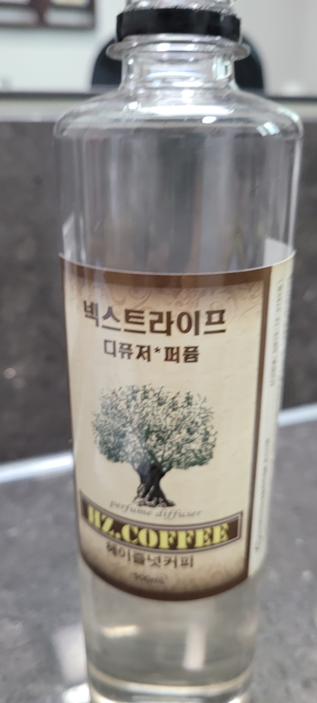 넥스트라이프 디퓨저리필 대용량 방향제 향기30종 구매별사은품