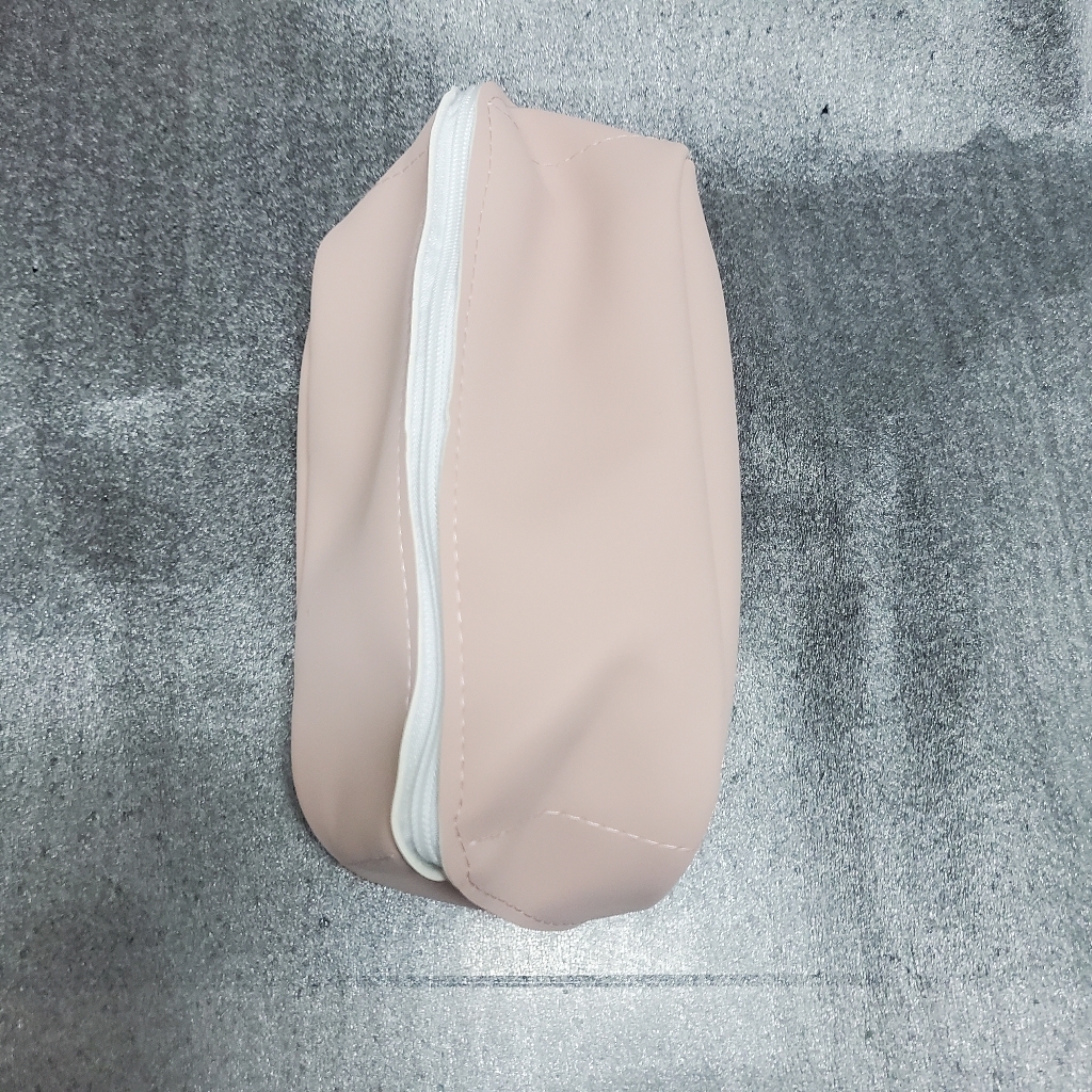 베네디오 파스텔 말랑 필통