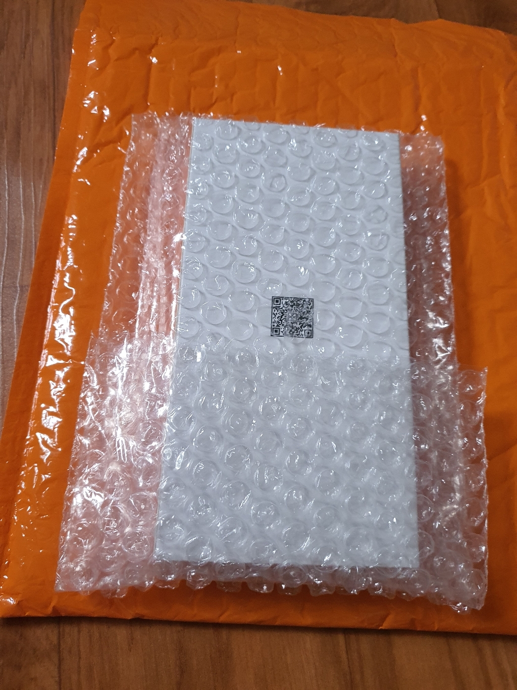 쥴리어스 여자 손목시계 여성메탈시계 여성가죽시계 여성시계 패션손목시계 JA-1255