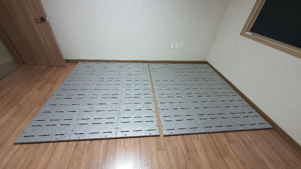 알뜨리 커넥터