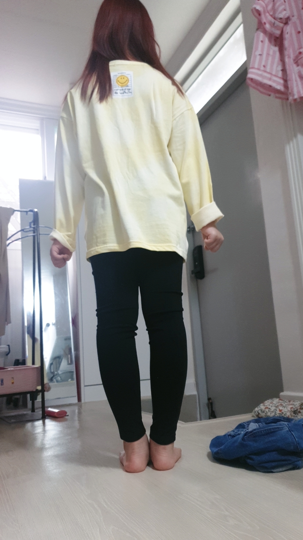 소년마켓 투썸 물나염티 까지
