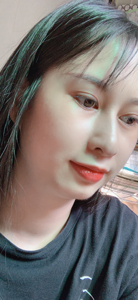 코스노리 판테놀 베리어 무기자차 선크림 SF50 A