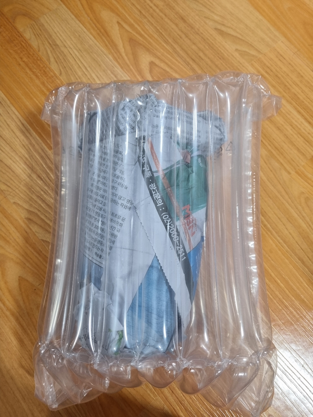 독일 토분 화분 표준형 7 다육화분 미니화분 토기분 도자기화분 화분 토분 토기분 독일 선인장 화분갈이 분갈이 식물