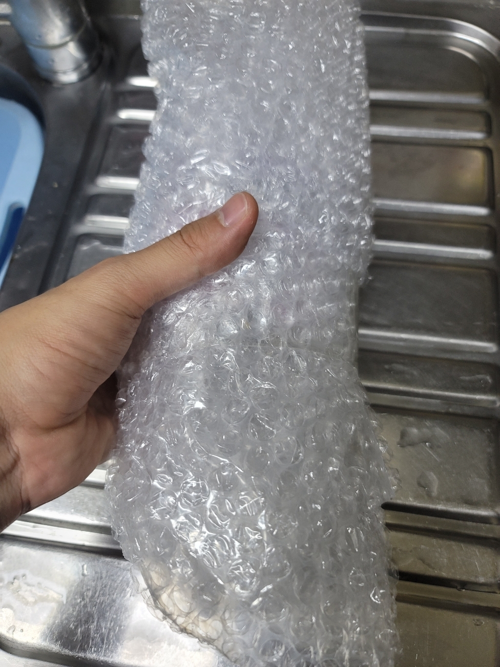 스머커스 구버 포도 땅콩버터