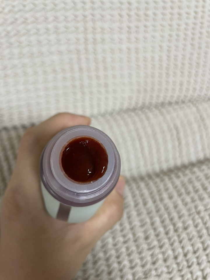 청정원 유기농 토마토케찹