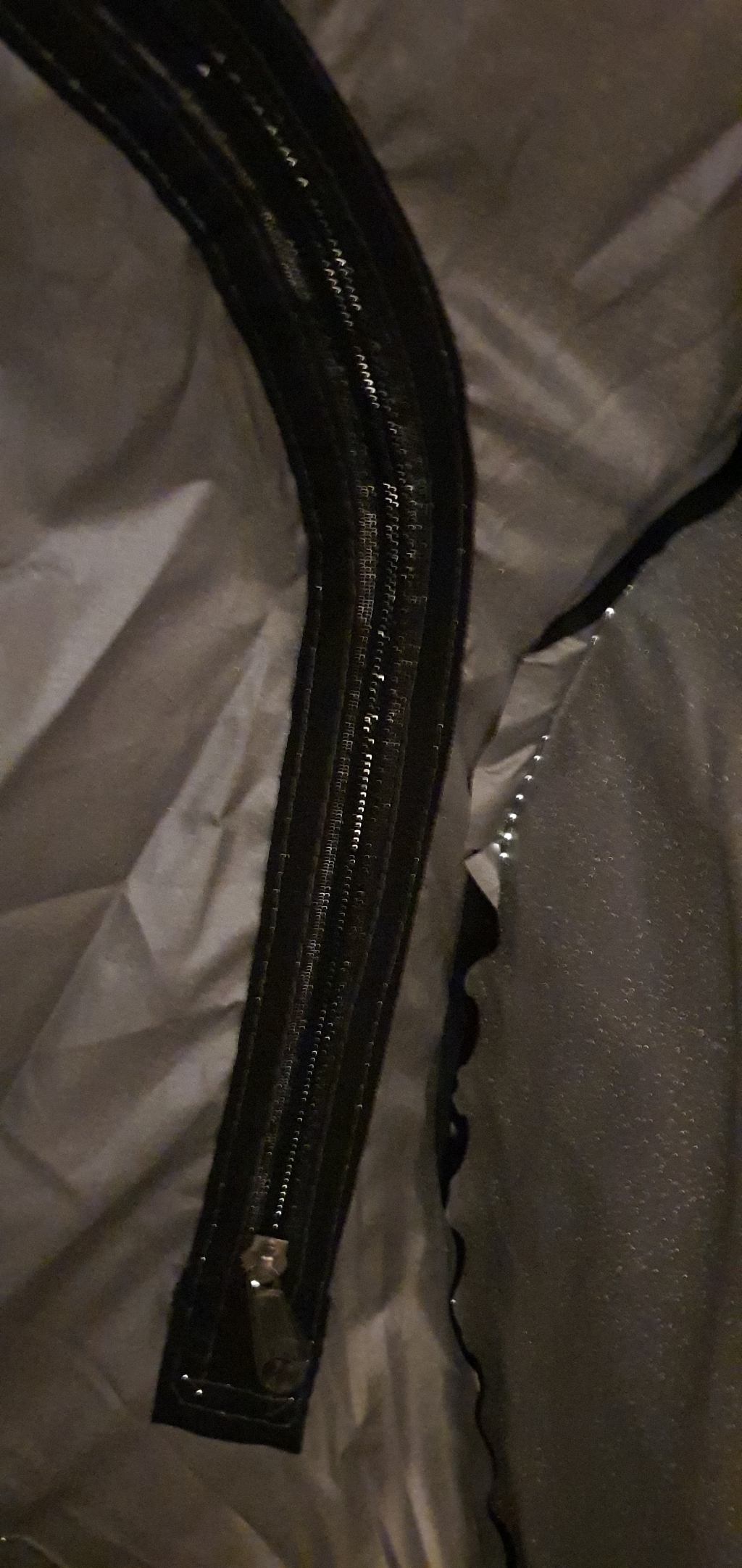 그릿 원터치 간이 캠핑 샤워 텐트