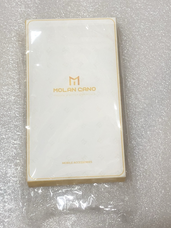 모란카노 갤럭시 아이폰 임트 제로 범퍼 휴대폰 케이스 리뷰후기