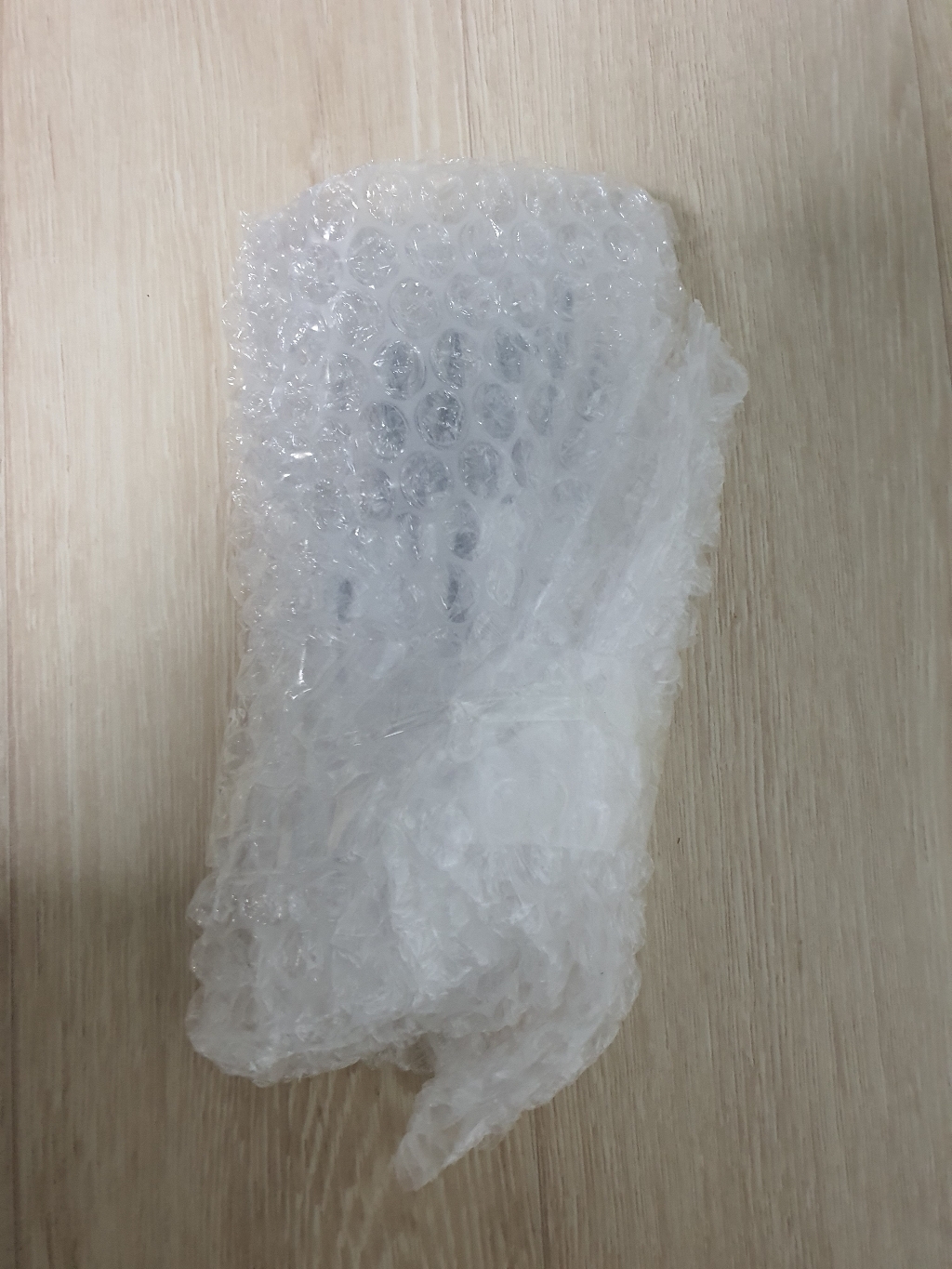 팬더 코바늘