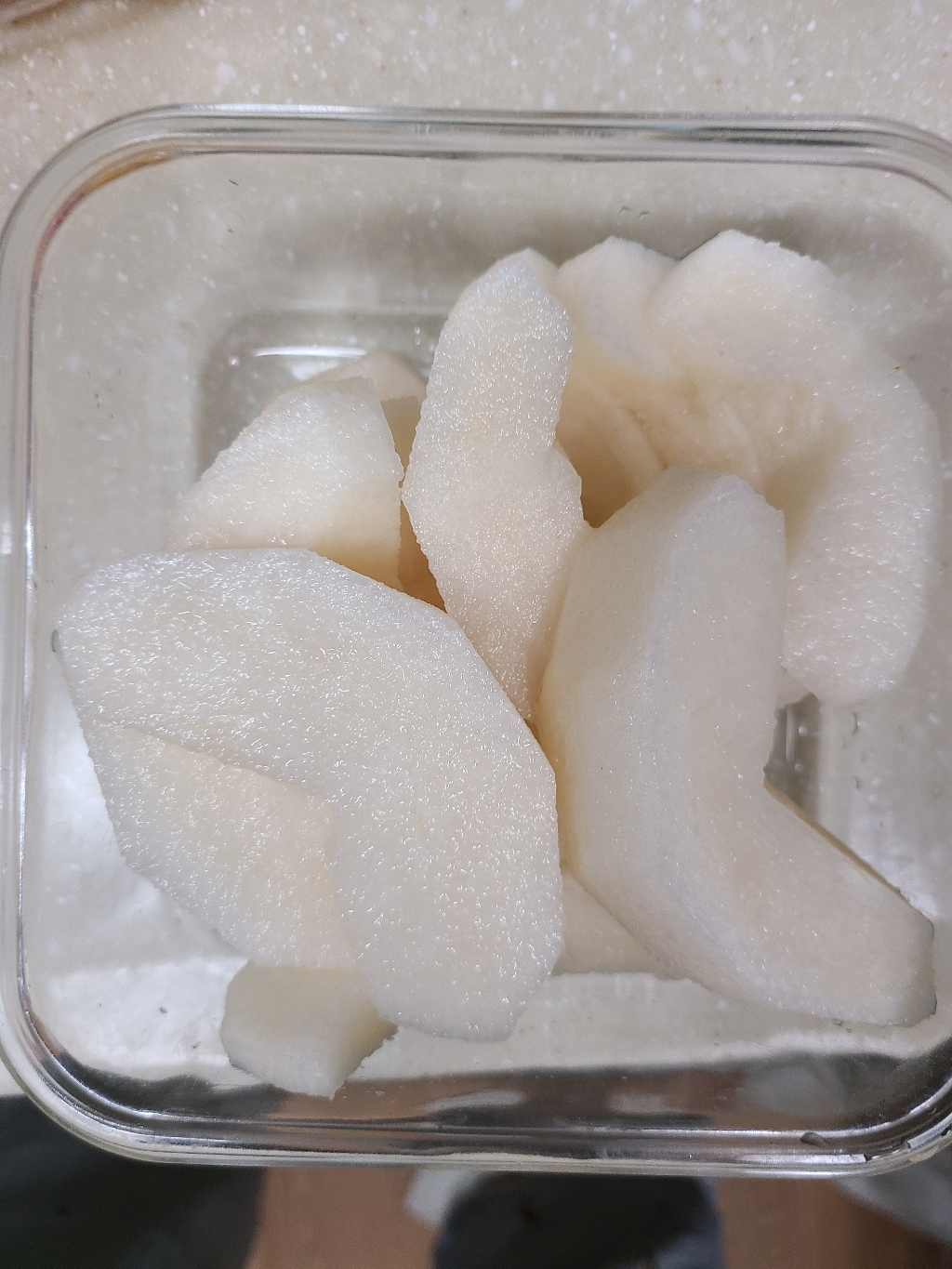 곰곰 A 나주 당도선별 신고배