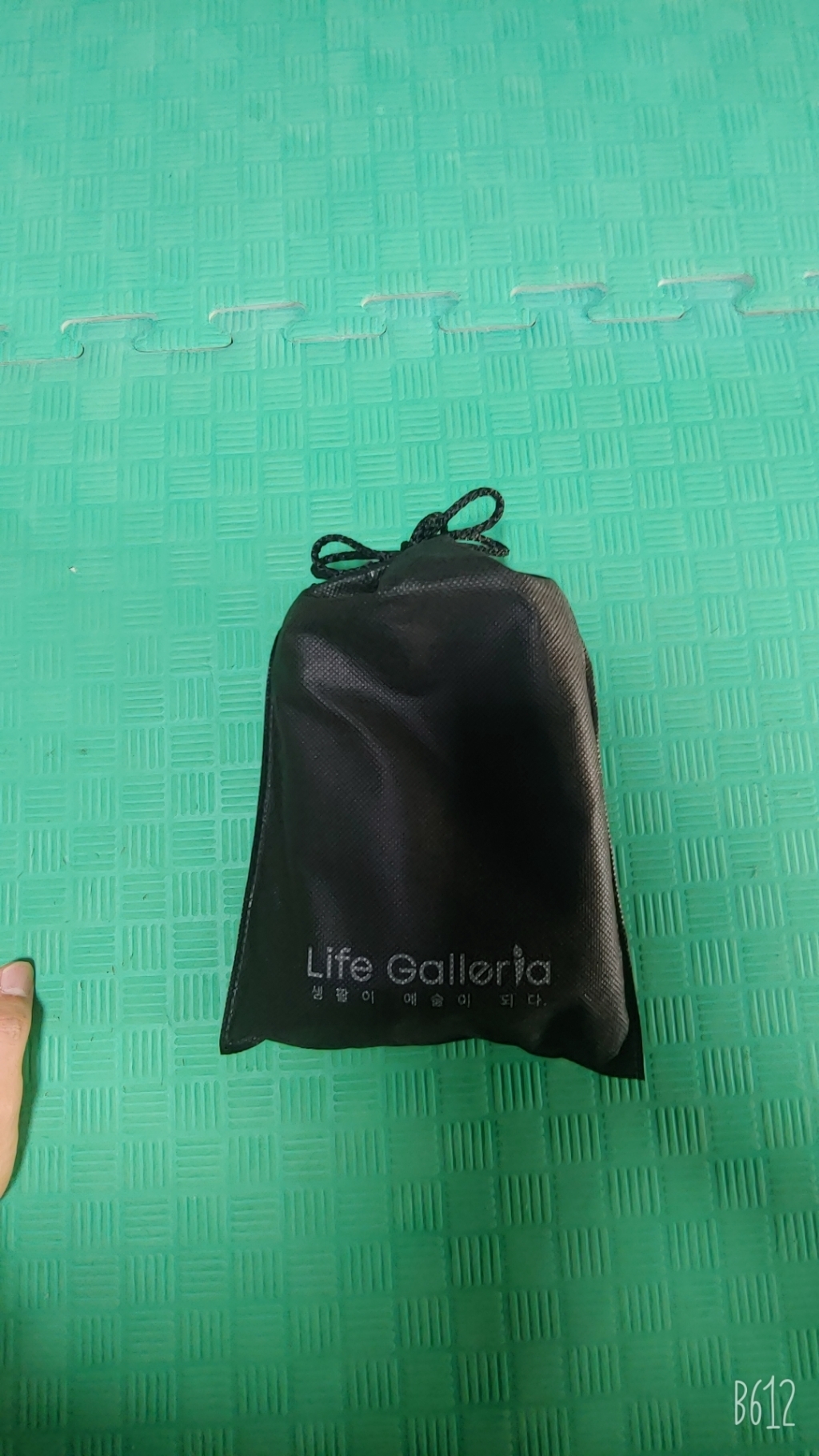 더블밴드 무릎 보대 헬스 통증 스쿼트 약국 군인 강력한 니슬리브 니랩 테이핑 등산 리뷰후기
