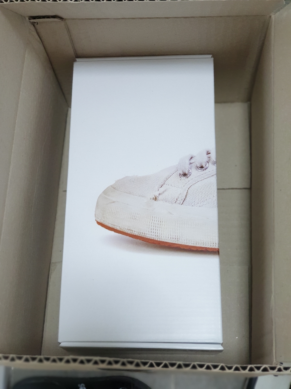 수페르가 2750-COTU CLASSIC 스니커즈 S000010901 리뷰후기