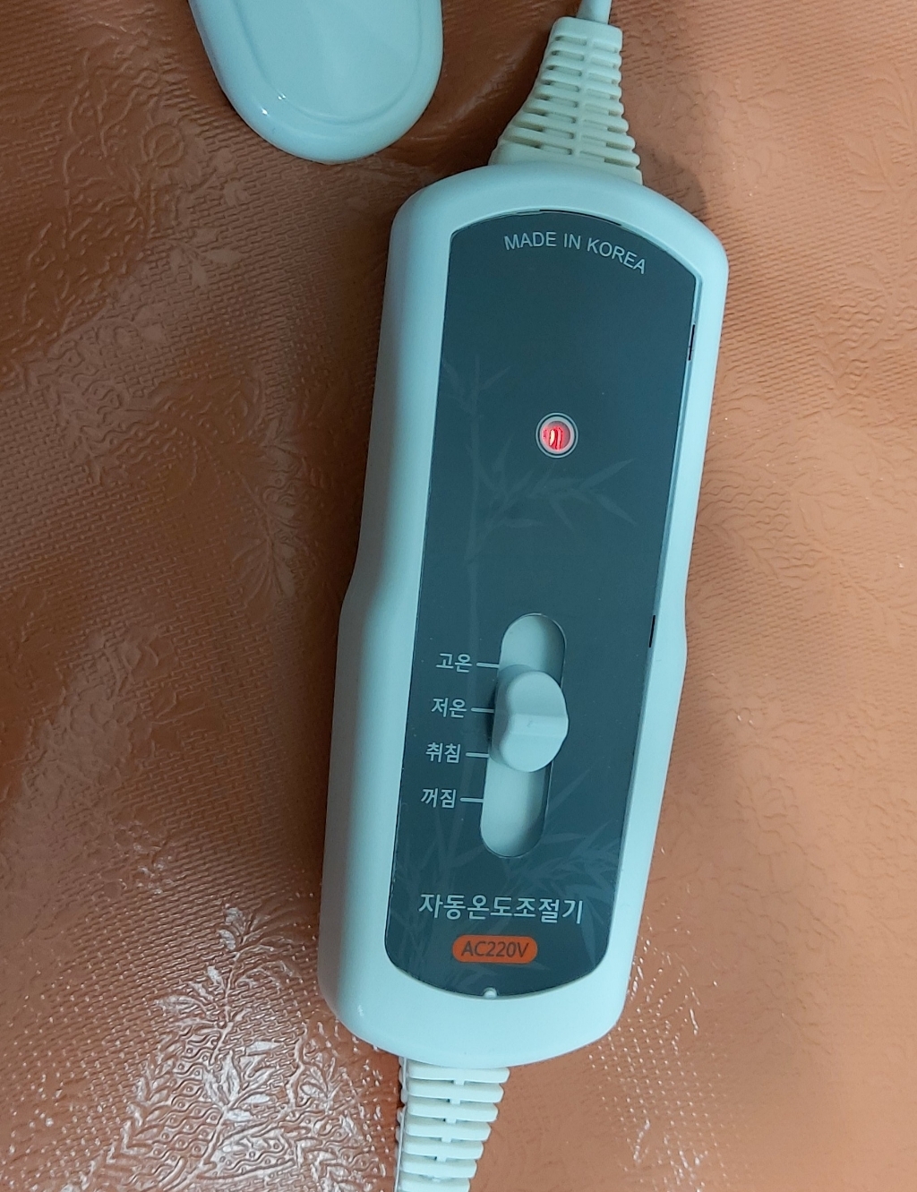 [한일전기] 한일 탄소전기장판 전기요매트 황토방수 더블 싱글 미니싱글 초미니싱글