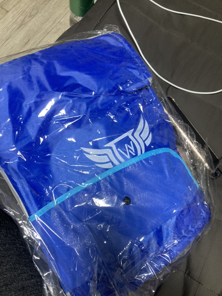 오토바이 자전거 방한 토시 핸드워머