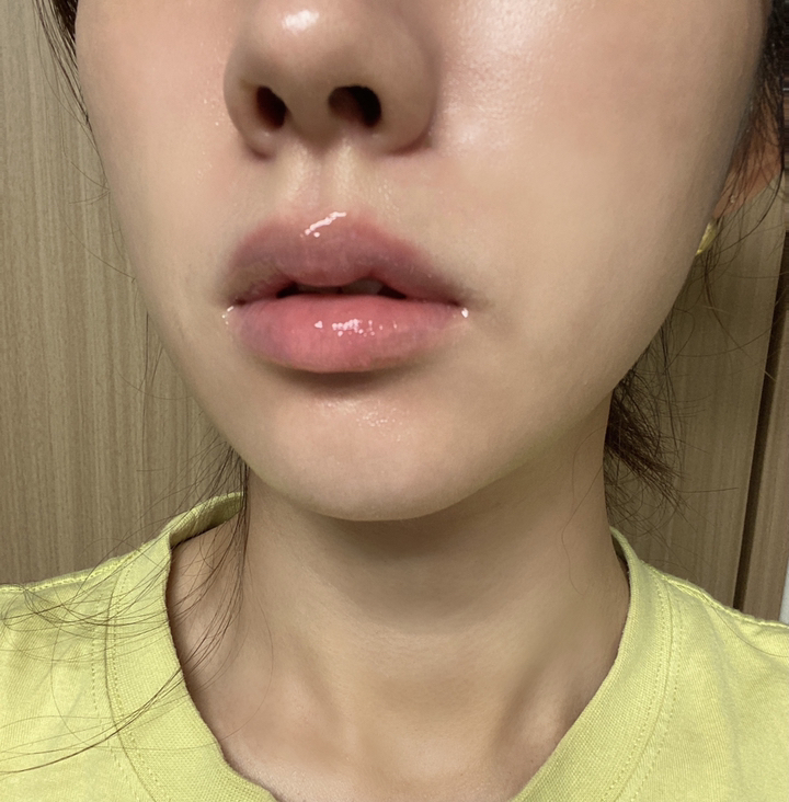 세컨디자인 퍼스트 립밤 리스토어 앤 수딩 트리오