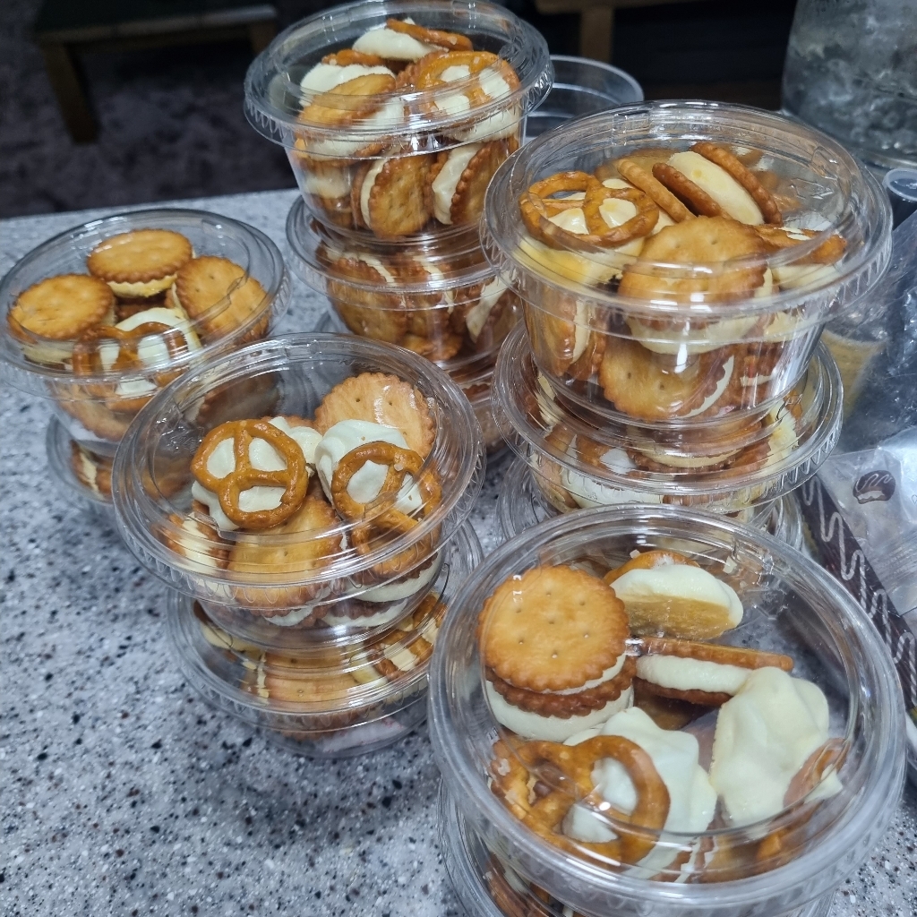 솔찬 실리카겔 습기제거제 크린포장지