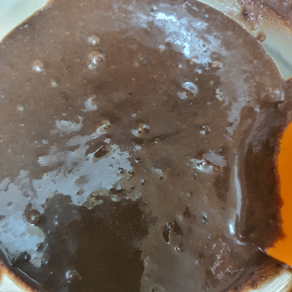 네덜란드 산 더치코코아 코코아 분말 파우더 무가당