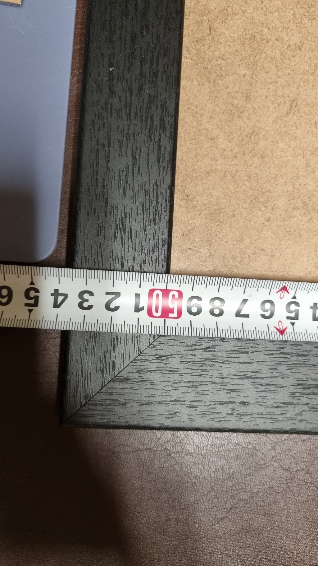 학산문화사 cs 퍼즐액자