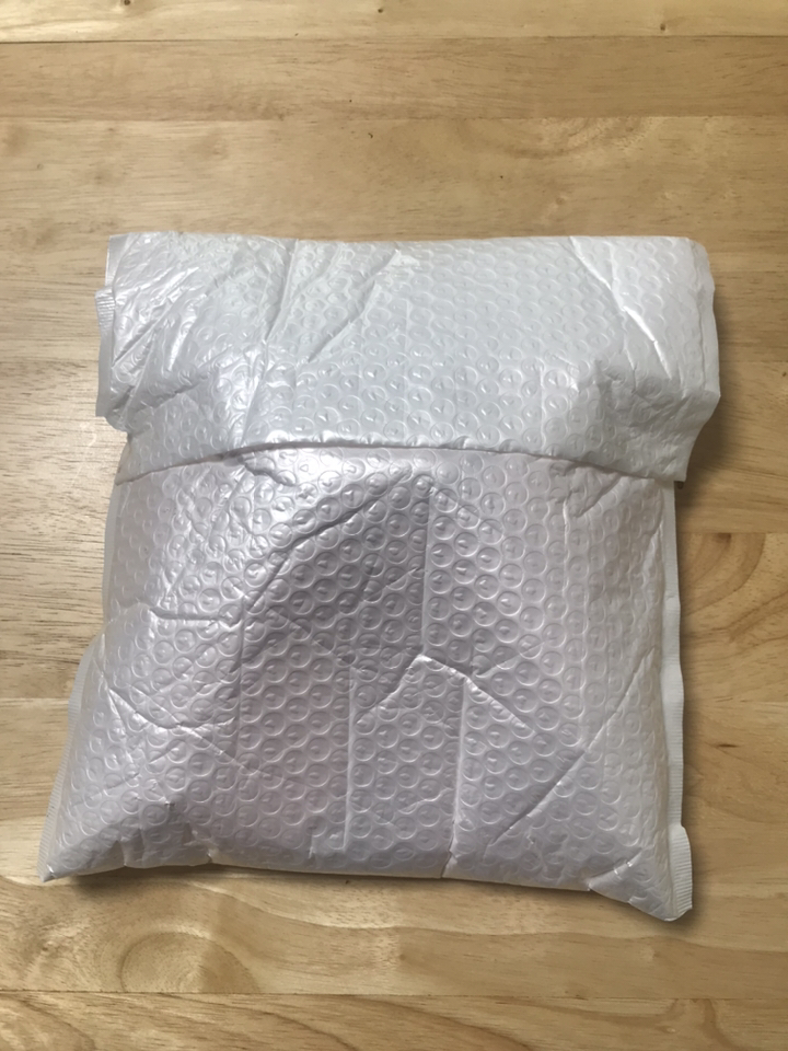 층간소음 슬리퍼 거실화 욕실화