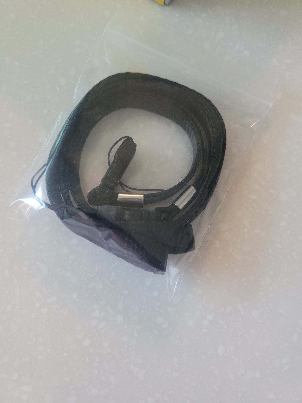 SX-837 2대세트 고급목걸이줄 2개증정-어린이무전기 선물 아이들이 좋아하는 장난감-1644 0229