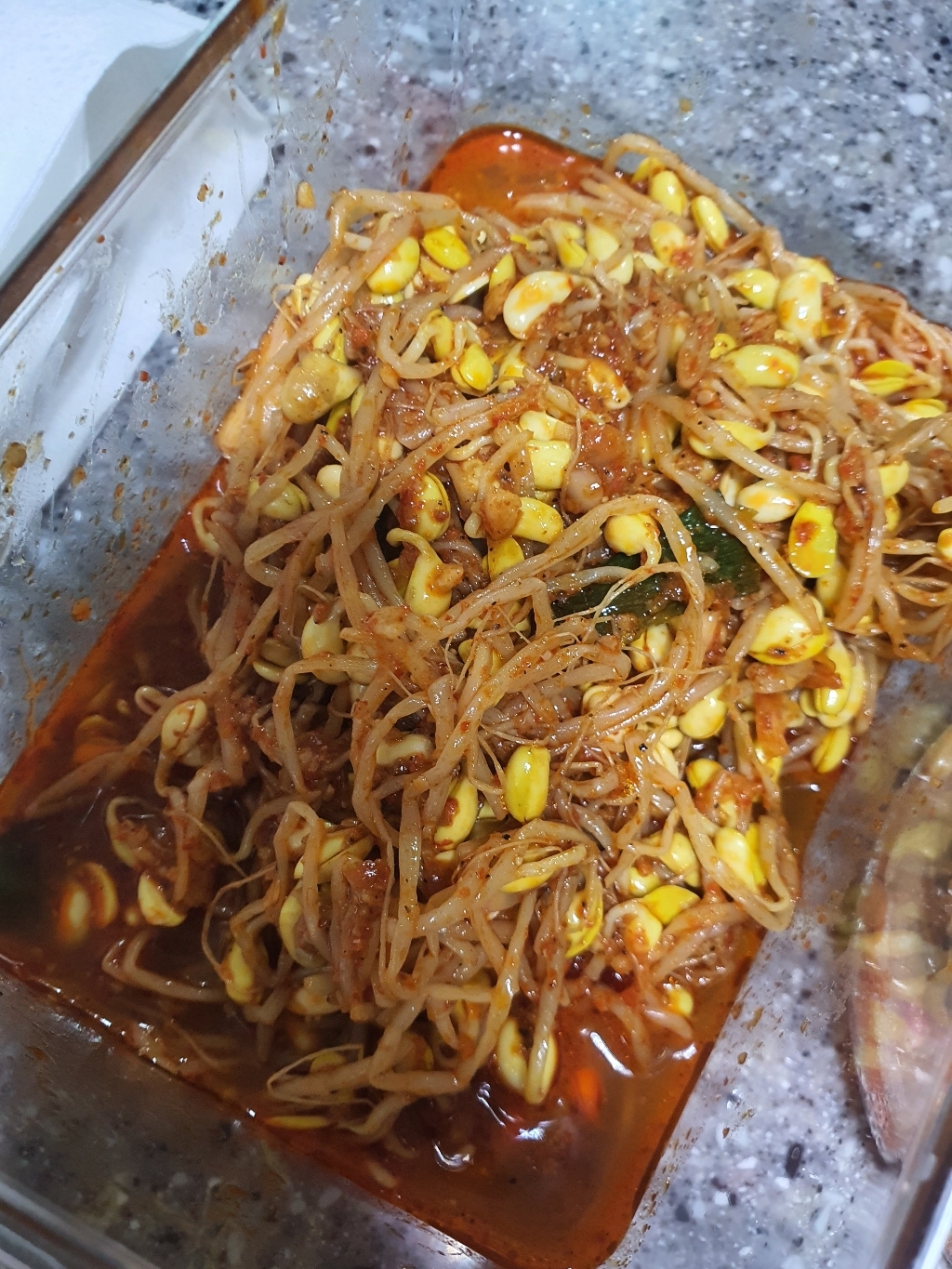 국내산 업소용 경질 복전골 국수 샤브샤브 냄비
