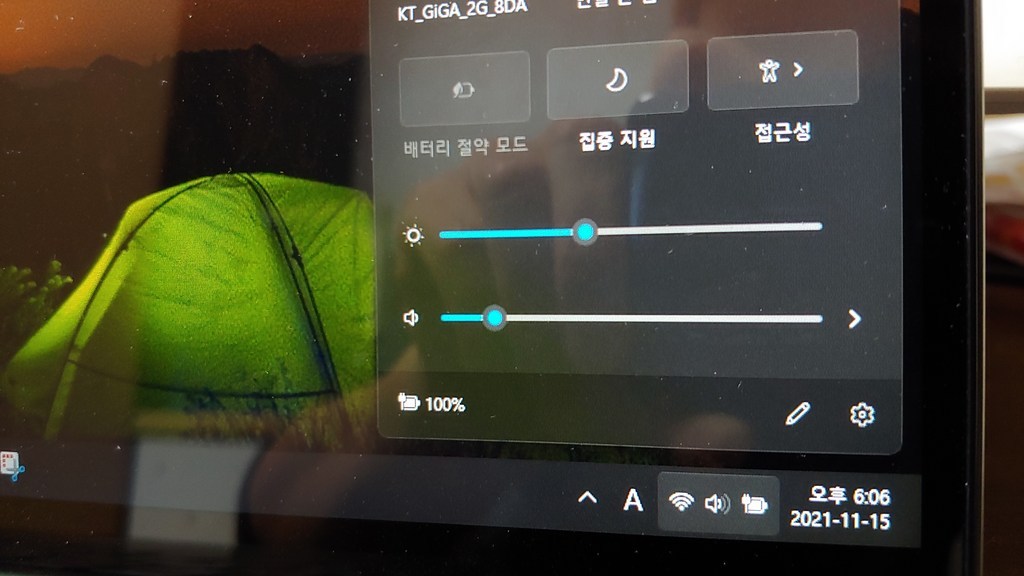 초텍 PD 100W GaN 듀얼 C타입 충전기00w 케이블 Pro PD6008 리뷰후기