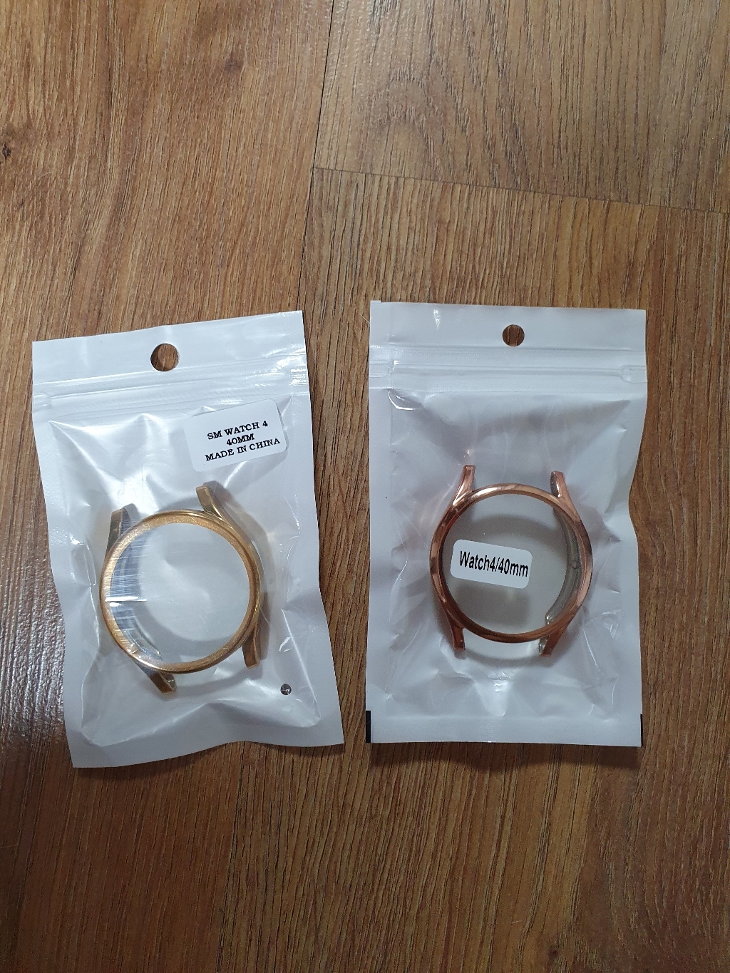 올인템 삼성 갤럭시워치5 갤럭시워치4 환 풀커버 보 케이스