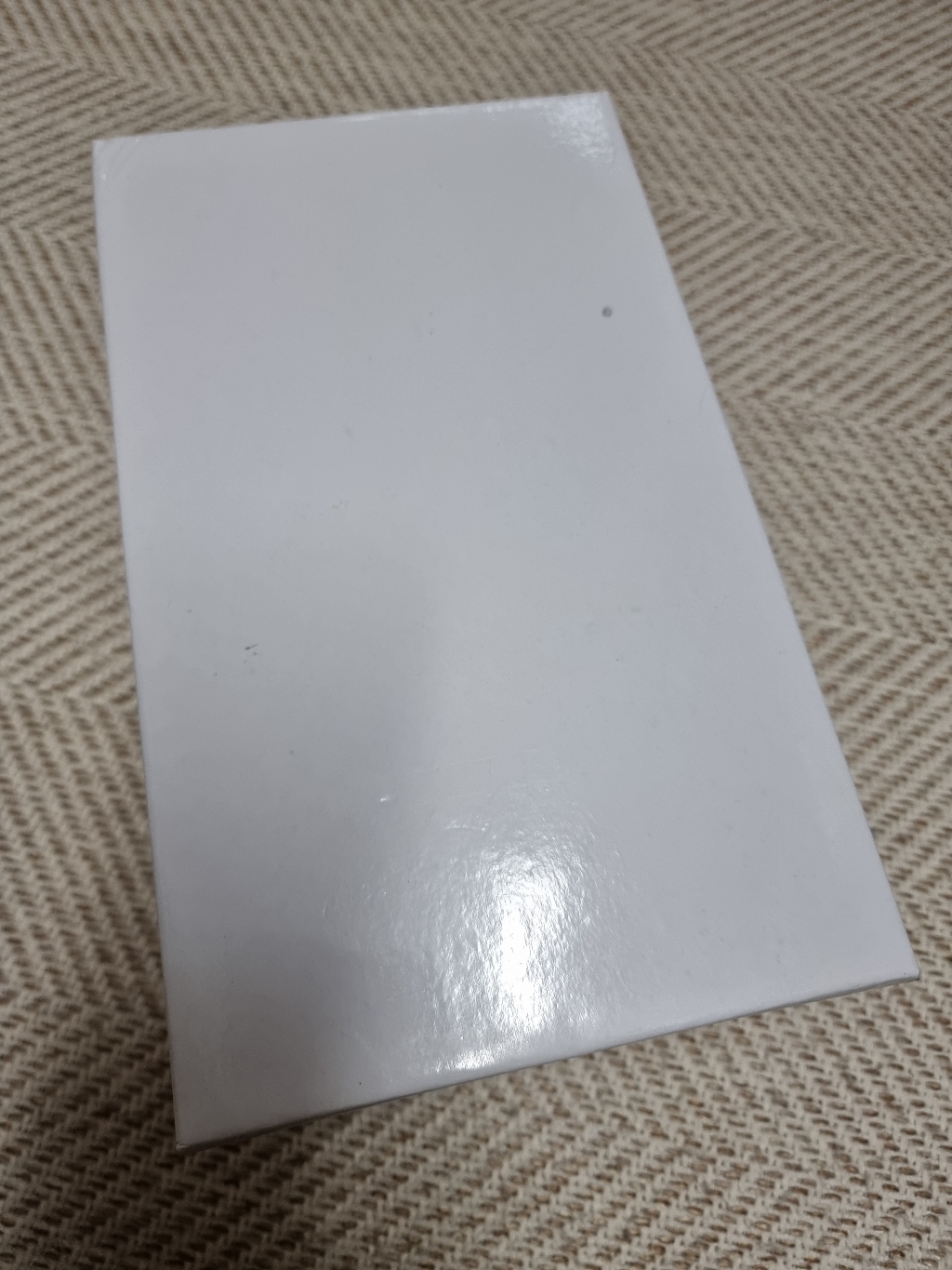 쁘띠제 여성용 겨울 스티치 털 슬리퍼 마리사