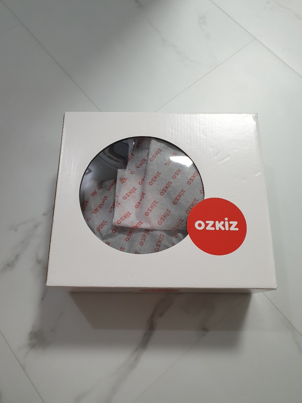 오즈키즈 유아동용 보송하트 털부츠 리뷰후기